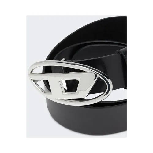Accessories > Belts - - Diesel - Modalova