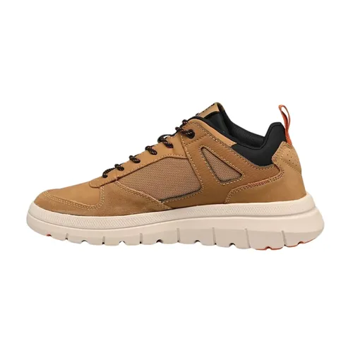 Shoes > Sneakers - - Palladium - Modalova
