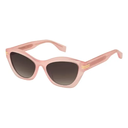Accessories > Sunglasses - - Marc Jacobs - Modalova
