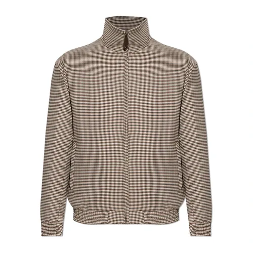 Jackets > Light Jackets - - Etro - Modalova