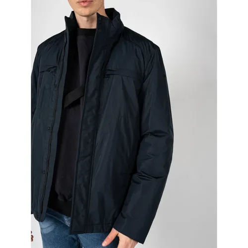 Jackets > Winter Jackets - - Geox - Modalova