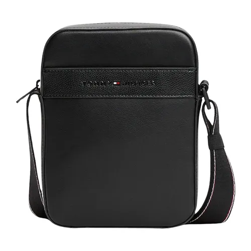Bags > Messenger Bags - - Tommy Hilfiger - Modalova