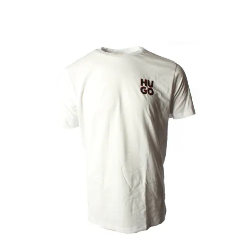 Tops > T-Shirts - - Hugo Boss - Modalova