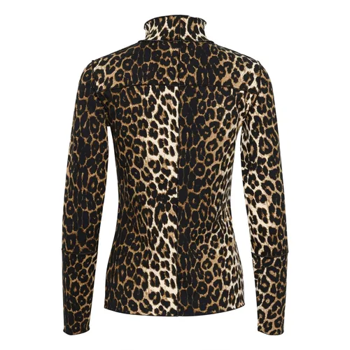 Tops > Long Sleeve Tops - - Karen by Simonsen - Modalova