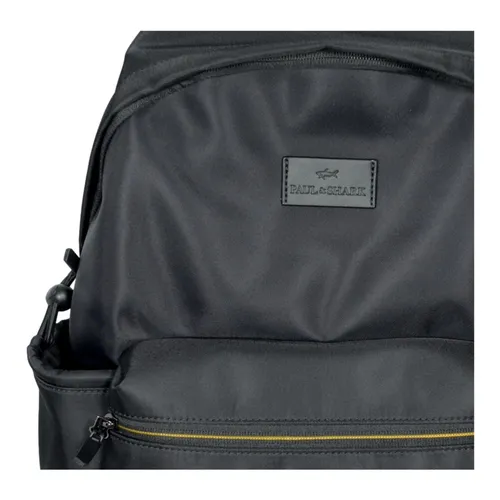 Bags > Backpacks - - Paul & Shark - Modalova