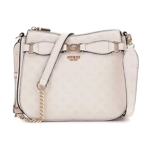 Bags > Shoulder Bags - - Guess - Modalova