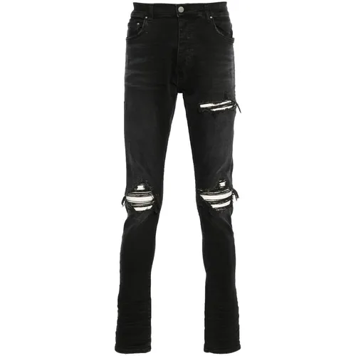 Jeans > Slim-fit Jeans - - Amiri - Modalova