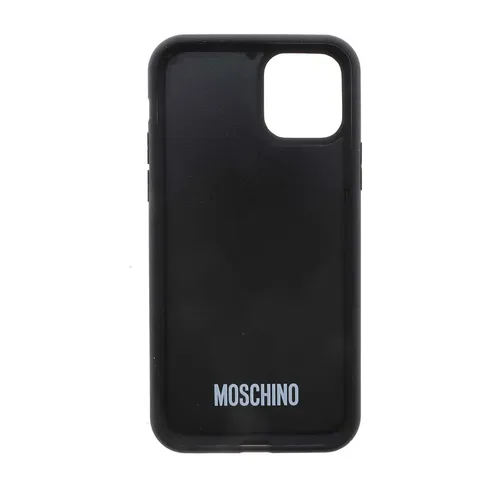 Accessories > Phone Accessories - - Moschino - Modalova