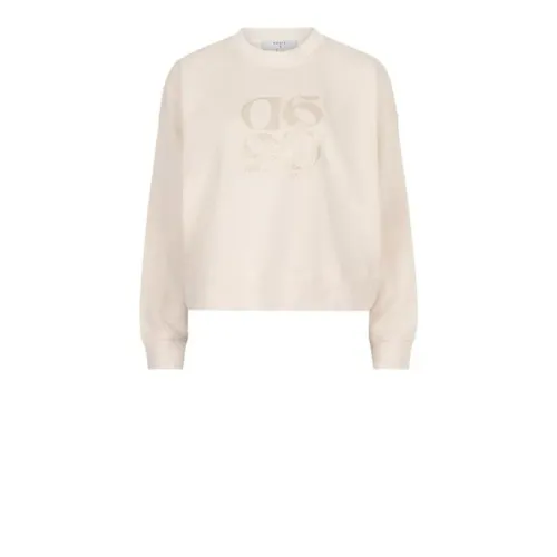 Sweatshirts & Hoodies > Sweatshirts - - Dante 6 - Modalova
