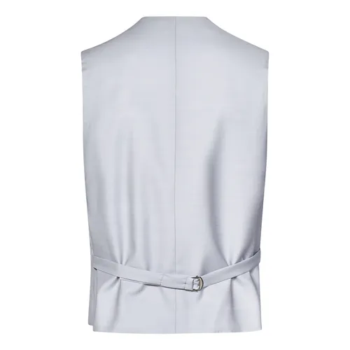 Suits > Suit Vests - - Franzese Collection - Modalova