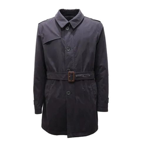Jackets > Light Jackets - - Herno - Modalova