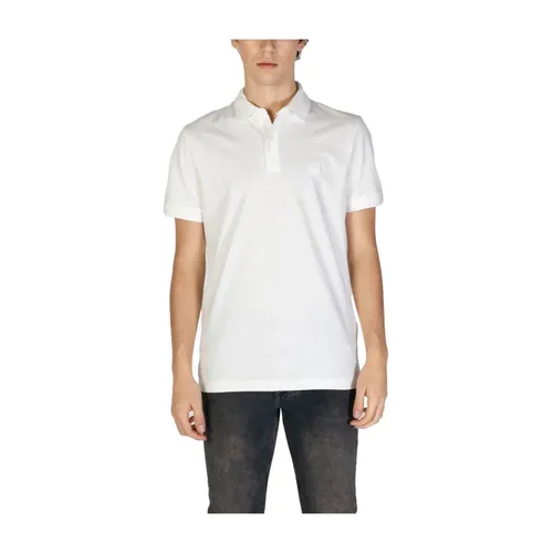 Tops > Polo Shirts - - Hugo Boss - Modalova
