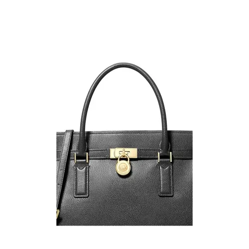Bags > Handbags - - Michael Kors - Modalova
