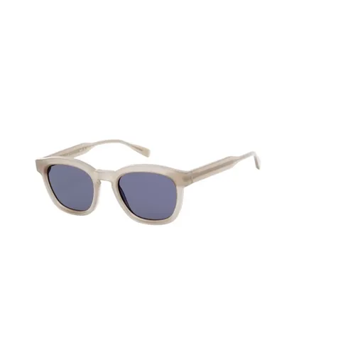 Accessories > Sunglasses - - Gigi Studios - Modalova