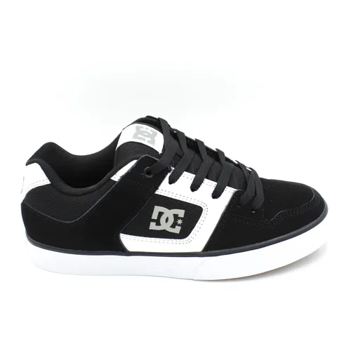 Shoes > Sneakers - - DC Shoes - Modalova