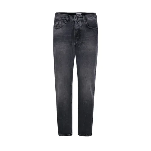 Jeans > Slim-fit Jeans - - Haikure - Modalova