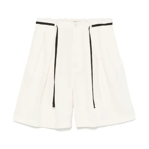 Shorts > Casual Shorts - - Barena Venezia - Modalova