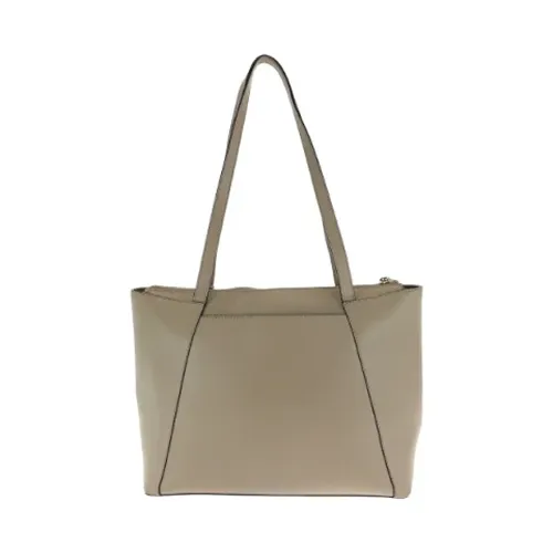 Pre-owned > Pre-owned Bags > Pre-owned Tote Bags - - Michael Kors Pre-owned - Modalova