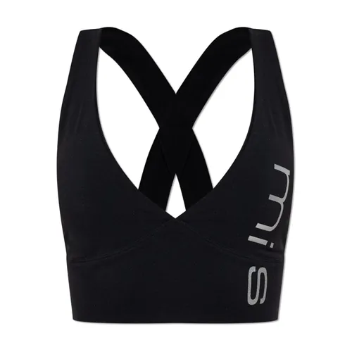 Tops > Sleeveless Tops - - Misbhv - Modalova