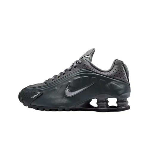 Nike - Shoes > Sneakers - Gray - Nike - Modalova