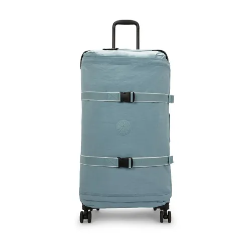 Suitcases > Large Suitcases - - Kipling - Modalova