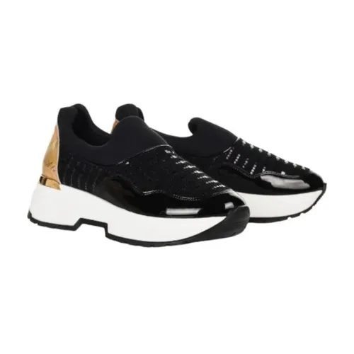 Shoes > Sneakers - - Alviero Martini 1a Classe - Modalova