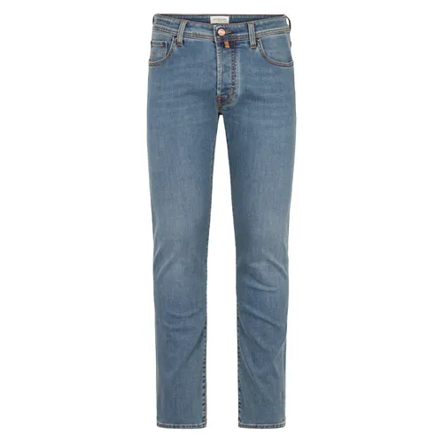 Jeans > Slim-fit Jeans - - Jacob Cohën - Modalova