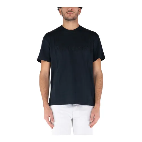 Tops > T-Shirts - - JW Anderson - Modalova