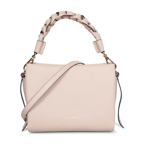 Bags > Handbags - - Coccinelle - Modalova
