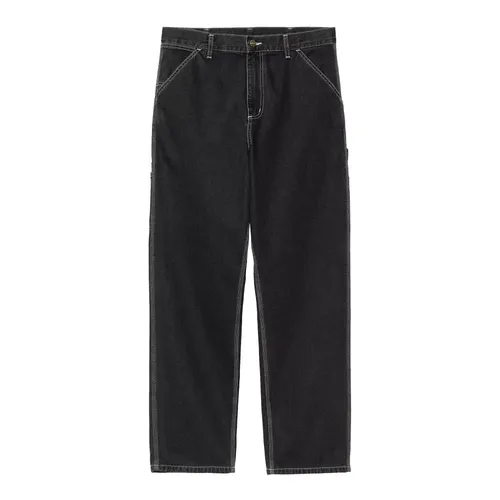 Jeans > Straight Jeans - - Carhartt Wip - Modalova