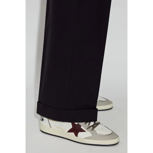 Shoes > Sneakers - - Golden Goose - Modalova