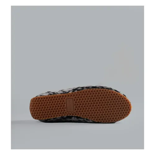 Shoes > Sneakers - - Axel Arigato - Modalova