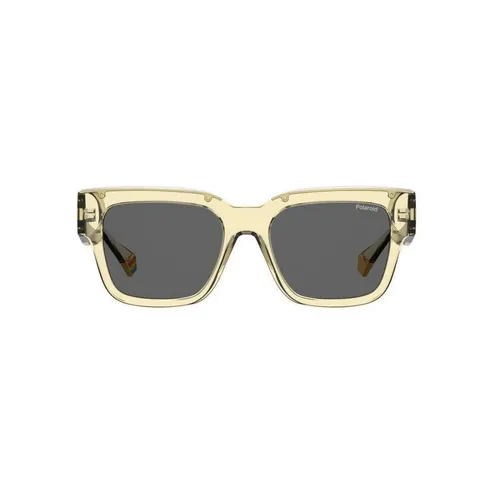 Accessories > Sunglasses - - Polaroid - Modalova