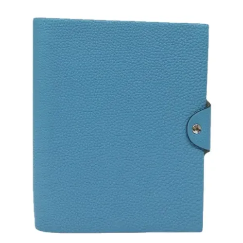 Pre-owned > Pre-owned Accessories - - Hermès Vintage - Modalova
