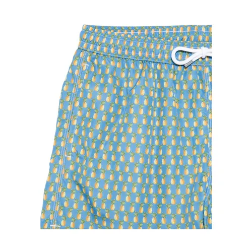 Swimwear > Beachwear - - Fedeli - Modalova