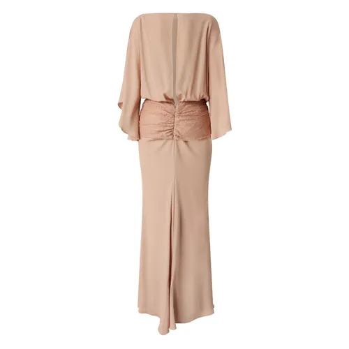 Dresses > Occasion Dresses > Gowns - - Pinko - Modalova