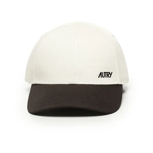 Accessories > Hats > Caps - - Autry - Modalova