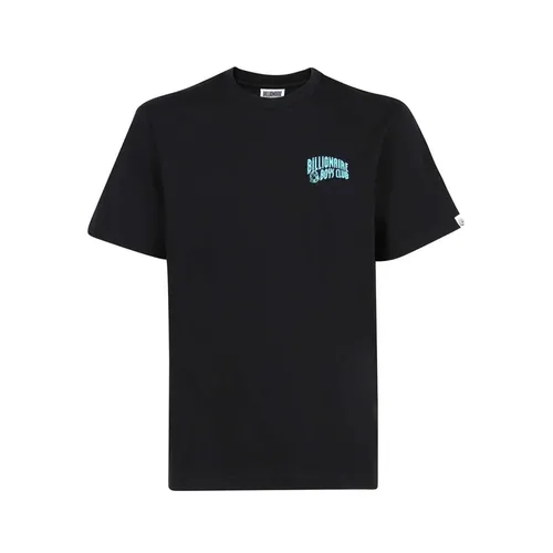 Tops > T-Shirts - - Billionaire - Modalova