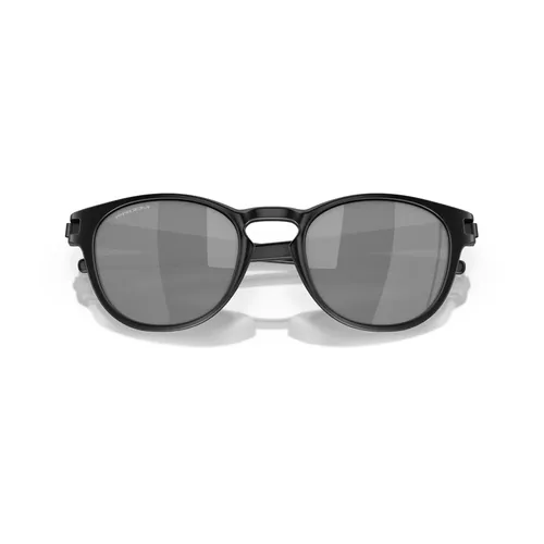 Accessories > Sunglasses - - Oakley - Modalova