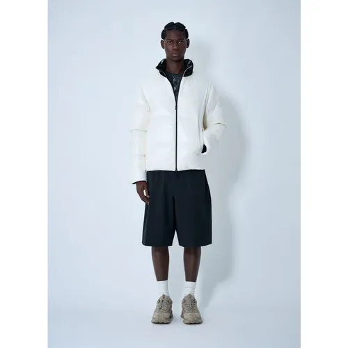 Jackets > Down Jackets - - Moncler - Modalova