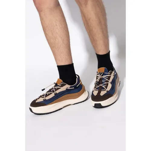 Shoes > Sneakers - - Moon Boot - Modalova