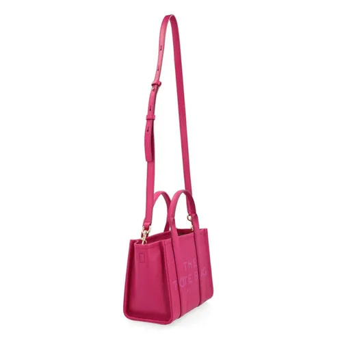 Bags > Tote Bags - - Marc Jacobs - Modalova