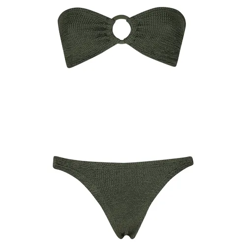 Swimwear > Bikinis - - Hunza G - Modalova