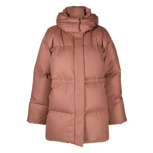 Jackets > Winter Jackets - - Joseph - Modalova