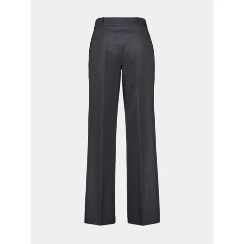 Trousers > Wide Trousers - - Casablanca - Modalova