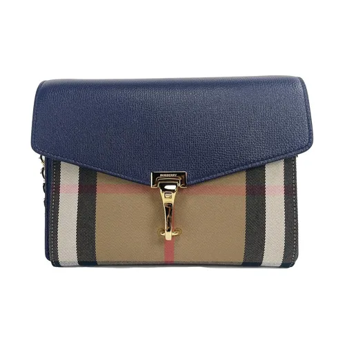 Bags > Cross Body Bags - - Burberry - Modalova