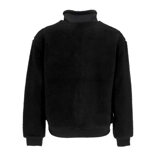 Sweatshirts & Hoodies > Zip-throughs - - Element - Modalova