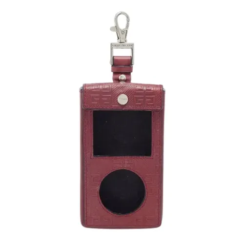 Pre-owned > Pre-owned Accessories - - Givenchy Pre-owned - Modalova