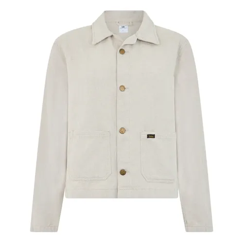 Jackets > Light Jackets - - Lois - Modalova