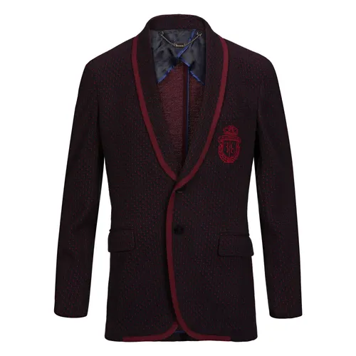 Jackets > Blazers - - Billionaire - Modalova